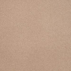 Cormar Hampstead Supreme 40oz Carpet - Image 19