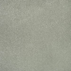 Cormar Zenith Twist Carpet - Image 18