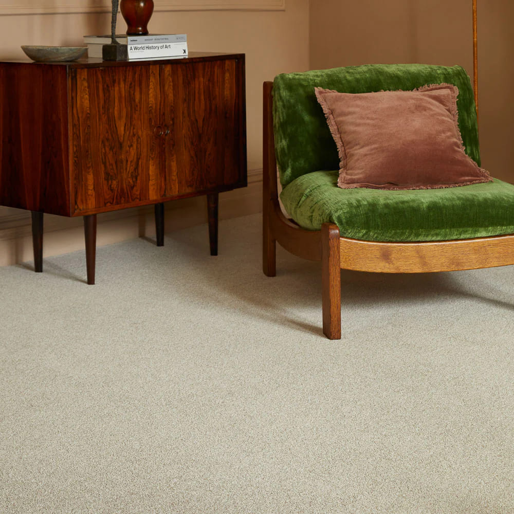 Inglewood Saxony Carpet by Cormar | Carpets Outlet