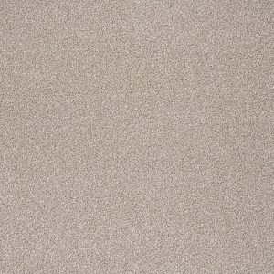 Cormar Inglewood Saxony Carpet - Image 2