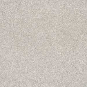 Cormar Trinity Twist Carpet - Image 8