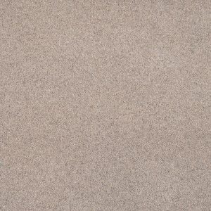 Cormar Hampstead Supreme 40oz Carpet - Image 17