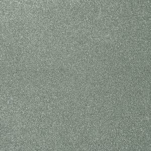 Cormar Inglewood Saxony Carpet - Image 10