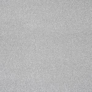 Cormar Inglewood Saxony Carpet - Image 4
