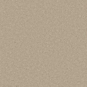 Cormar Zenith Twist Carpet - Image 14