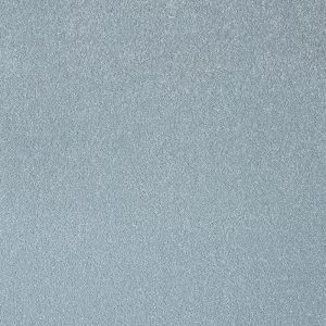 Cormar Zenith Twist Carpet - Image 19
