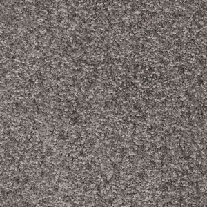 Invictus Dorado Carpet - Image 2