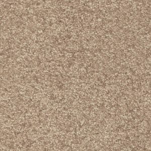 Invictus Dorado Carpet - Image 6