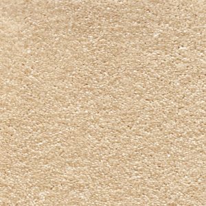 Associated Weavers Sophistication Carpet - Image 14