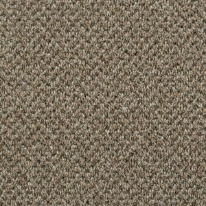 Associated Weavers Stainaway Tweed Carpet - Image 2