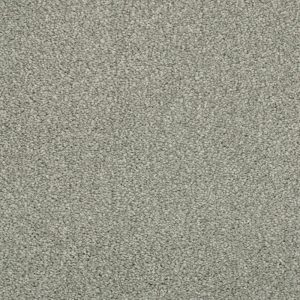Invictus Darius Carpet - Image 7