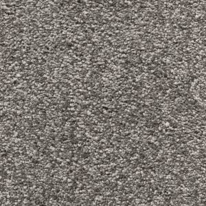 Associated Weavers Sophistication Carpet - Image 13