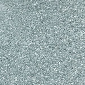 Associated Weavers Sophistication Carpet - Image 12