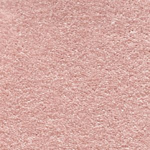 Associated Weavers Sophistication Carpet - Image 11