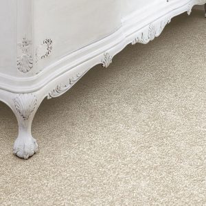 Associated Weavers Promenade Carpet, soft Saxony pile flooring for comfortable and stylish interiors.