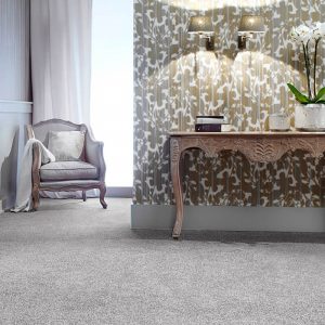 Associated Weavers Sophistication Supreme Carpet, premium soft flooring for luxurious and comfortable interiors.