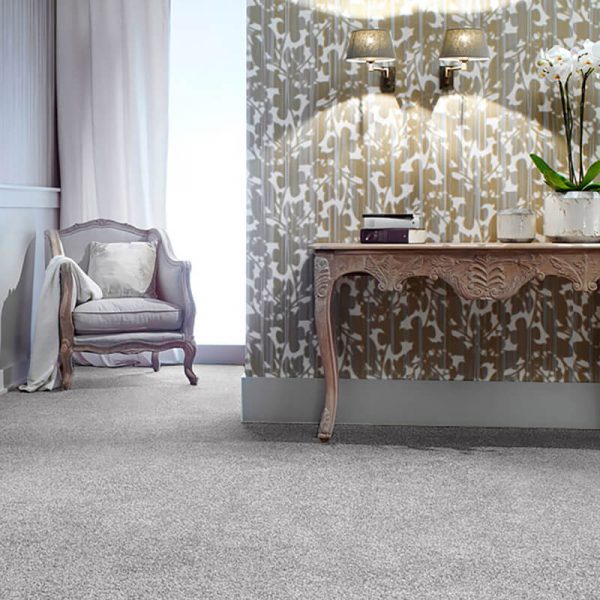 Featured Image Associated Weavers Sophistication Supreme Carpet, premium soft flooring for luxurious and comfortable interiors.