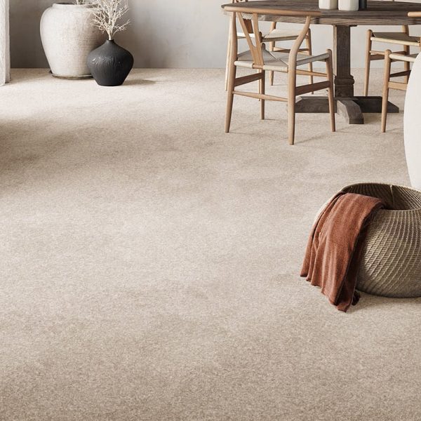 Featured Image Invictus Dorado carpet by Associated Weavers available at Carpets Outlet