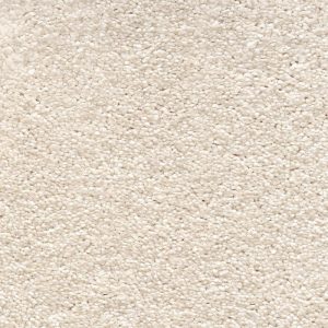 Associated Weavers Sophistication Carpet - Image 10