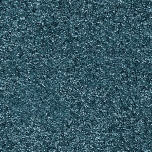 Invictus Dorado Carpet - Image 13