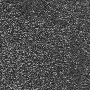 Associated Weavers Sophistication Carpet - Image 9