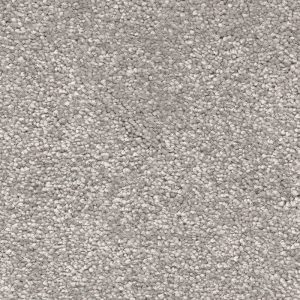 Associated Weavers Sophistication Carpet - Image 8