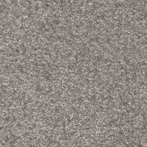 Invictus Dorado Carpet - Image 12