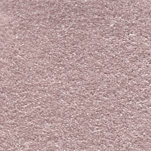 Associated Weavers Sophistication Carpet - Image 7
