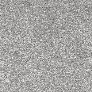 Associated Weavers Sophistication Carpet - Image 6