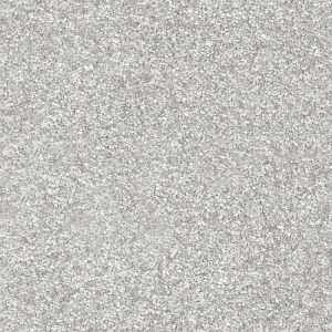 Invictus Dorado Carpet - Image 11