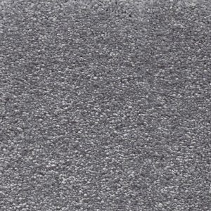 Associated Weavers Sophistication Carpet - Image 5