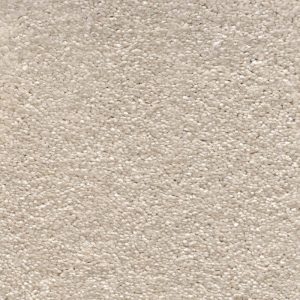 Associated Weavers Sophistication Carpet - Image 4