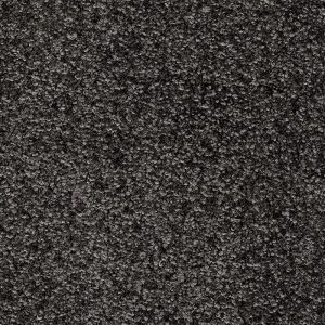 Invictus Dorado Carpet - Image 10