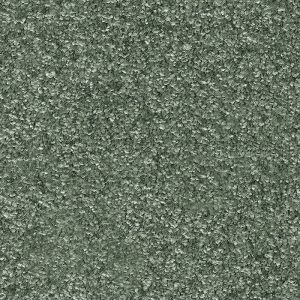 Invictus Dorado Carpet - Image 8