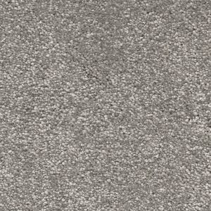 Associated Weavers Sophistication Carpet - Image 3