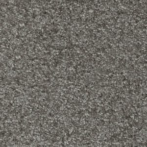 Invictus Dorado Carpet - Image 7
