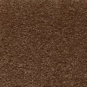 Associated Weavers Sophistication Carpet - Image 2