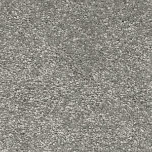 Associated Weavers Sophistication Carpet - Image 15