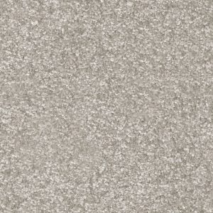 Invictus Dorado Carpet - Image 4