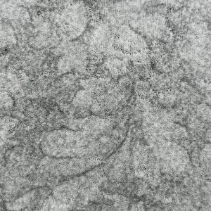 Associated Weavers California Dreams Carpet - Image 3