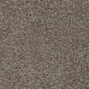 Invictus Indus Carpet - Image 7