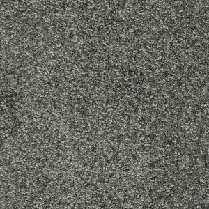 Invictus Indus Carpet - Image 2