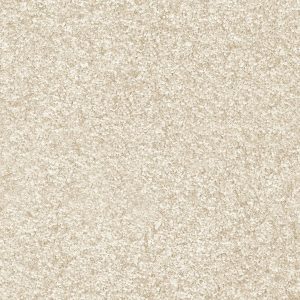 Invictus Indus Carpet - Image 3