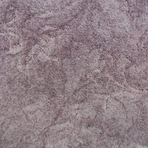 Associated Weavers California Dreams Carpet - Image 10