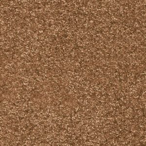 Invictus Indus Carpet - Image 6