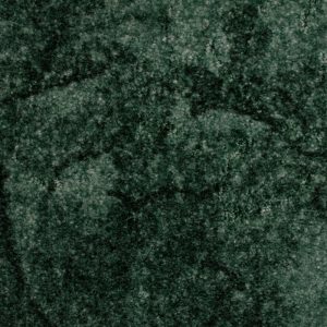 Associated Weavers California Dreams Carpet - Image 9