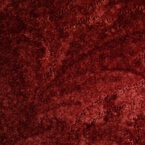 Associated Weavers California Dreams Carpet - Image 12