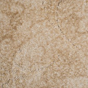 Associated Weavers California Dreams Carpet - Image 6