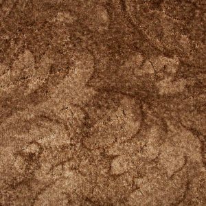 Associated Weavers California Dreams Carpet - Image 7