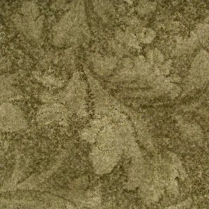 Associated Weavers California Dreams Carpet - Image 8